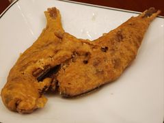 -龙凤瓦罐煨汤馆(清江东路店)