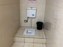 -途睿健身游泳俱乐部(顶峰店)