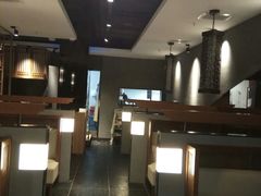 -呷哺呷哺 黄金牧场 (回龙观港龙店)