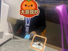 -悠然湯·汗蒸汤泉会馆
