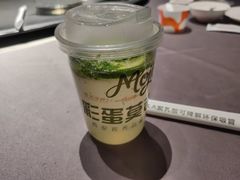 -徐记海鲜(曲江南湖店)