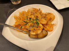 -A One Kitchen·南京精菜馆(晶丽酒店店)