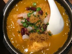 -铁道茶苑.色稷餐厅(莲花南路店)