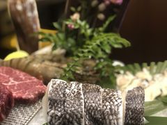 -一本魅·日式料理