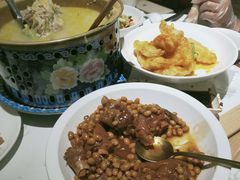 -关东小磨东北菜(漕河泾印象城店)