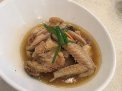 -九福楼大酒店