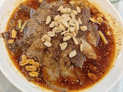 -陈麻婆豆腐(旗舰店)