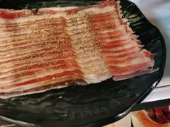 -猫抓烤肉(春熙路店)