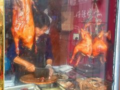 -大赤坎肥仔强烧味海鲜餐厅(大赤坎店)