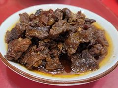 -红灯笼龙凤饭店(宁波老字号店)