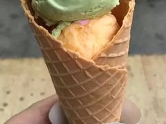 圆筒-成裕雪糕店(士多店)