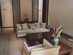 -苏州文旅花间堂·探花府酒店