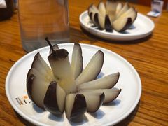 -金掌勺·锅包肉(双榆树店)