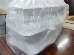 -陈添記·祖傳爽鱼皮·西关老字号(广州首店)
