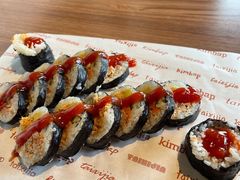 -泰熙家(凤栖原店)