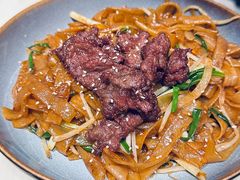 -陶陶居酒家(新天地店)