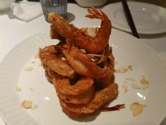 -天和晟烤鸭店(世纪坛店)