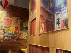 -渔井食堂(新洲店)