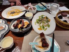 -童福兴·南京菜(老门东店)