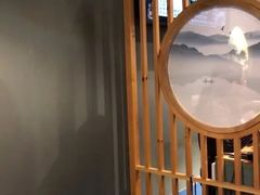 -红小满休闲餐厅(十全街店)