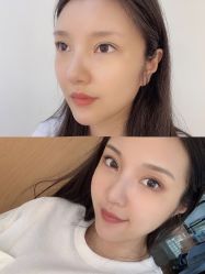 -久匠·纹眉纹绣半永久