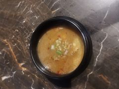 -大叹号·朝鲜族烤肉(潍坊泰华城店)