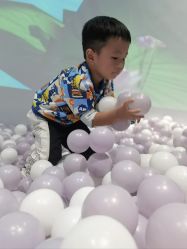 -超级奈尔宝SUPER NEOBIO(杭州星光店)