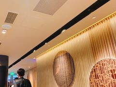 -星巴克臻选(济南恒隆店)