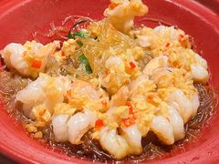 -老屋印象·酸菜鱼新川菜(义乌之心店)