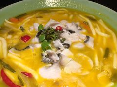 -弄堂里(阿里西溪A区店)