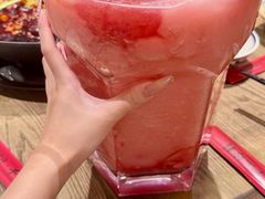 -袁山山重庆火锅(丈八北路店)