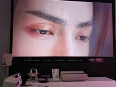 -XGIMI极米投影(壹方城店)