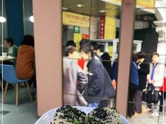 -小杨生煎(湟普汇店)