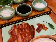 -顺承小院儿