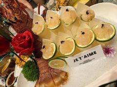 -喜聚薈·花膠雞海鮮火鍋(越秀店)