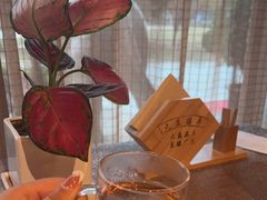 -大益膳房(华腾科技大厦店)