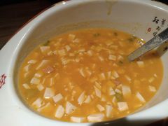 -有红鸡毛店·川菜(建设路店)