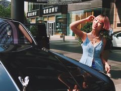 -北京丽晶酒店