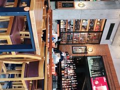 -COMMUNE幻师(五角场店)