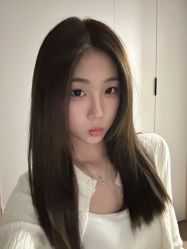 -SalonRivelin 沙龙瑞菱