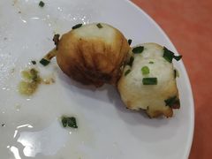 -草庐酒家