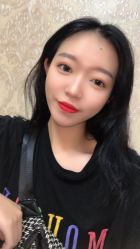 -欧扬医疗美容