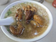 -海幢瑞芳饮食店
