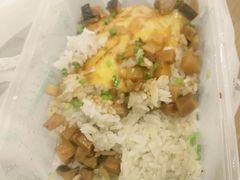 -老通城豆皮大王(吉庆街店)