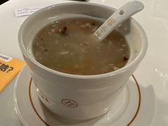 -清晖小苑·顺德菜(观澜湖新城店)