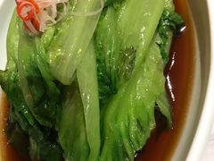 -惠丰堂饭庄