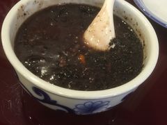 -宏状元现熬粥·京味菜(黄寺大街店)