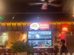 -70年代·江西乡下菜(西乡彩虹城店)