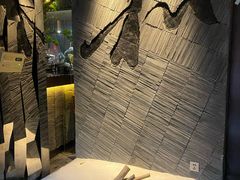 -张博士茗茶馆(外滩店)