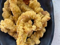 -官人桥番茄米线(温江行署店)